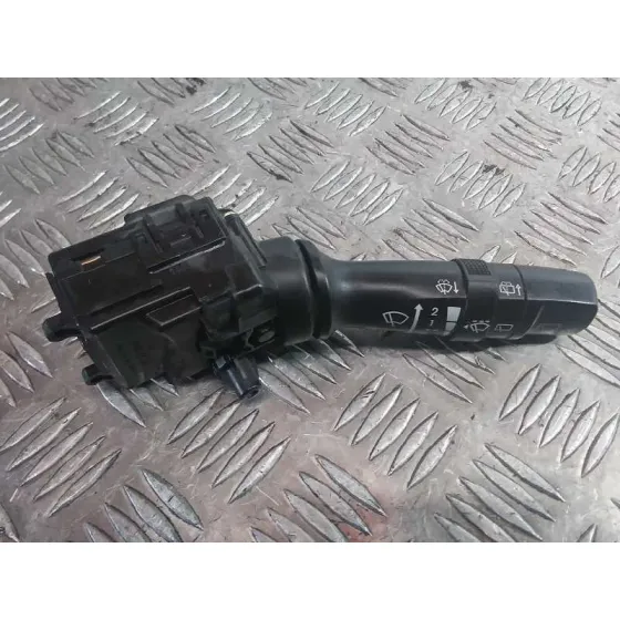 Mando Intermitentes para Kia Pro_Cee'd