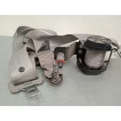 Cinturon Seguridad Trasero Izquierdo para Kia Carnival
