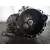 Caja Cambios para Ford Mondeo Ber. (Ca2)