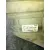Caja Cambios para Ford Mondeo Ber. (Ca2)