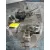 Caja Cambios para Ford Mondeo Ber. (Ca2)