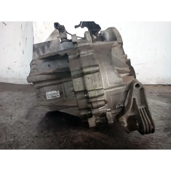 Caja Cambios para Ford Mondeo Ber. (Ca2)