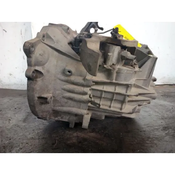 Caja Cambios para Ford Mondeo Ber. (Ca2)