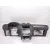 Salpicadero para Ford Mondeo Ber. (Ca2)