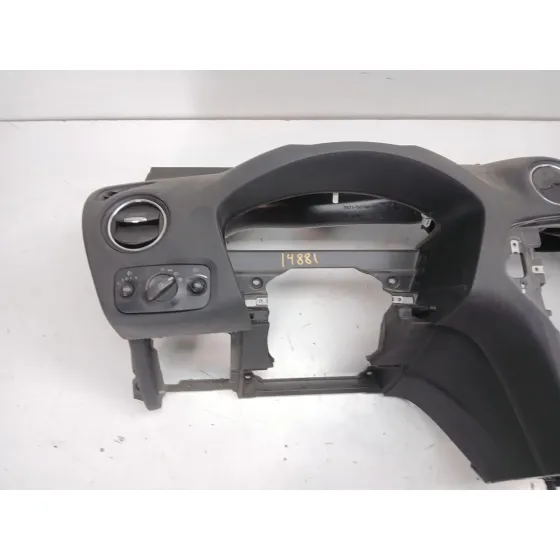 Salpicadero para Ford Mondeo Ber. (Ca2)
