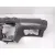 Salpicadero para Ford Mondeo Ber. (Ca2)