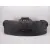 Salpicadero para Ford Mondeo Ber. (Ca2)