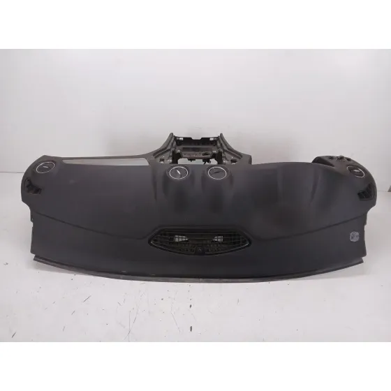 Salpicadero para Ford Mondeo Ber. (Ca2)