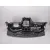 Salpicadero para Ford Mondeo Ber. (Ca2)