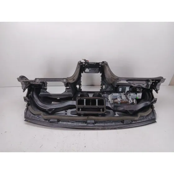 Salpicadero para Ford Mondeo Ber. (Ca2)