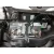 Salpicadero para Ford Mondeo Ber. (Ca2)