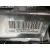 Salpicadero para Ford Mondeo Ber. (Ca2)