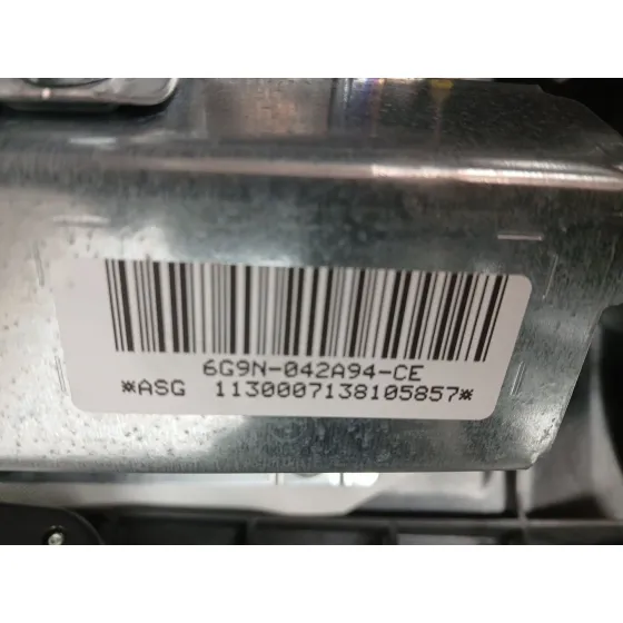 Salpicadero para Ford Mondeo Ber. (Ca2)