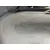 Salpicadero para Ford Mondeo Ber. (Ca2)