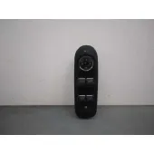 Mando Elevalunas Delantero Izquierdo para Ford Mondeo Ber. (Ca2)