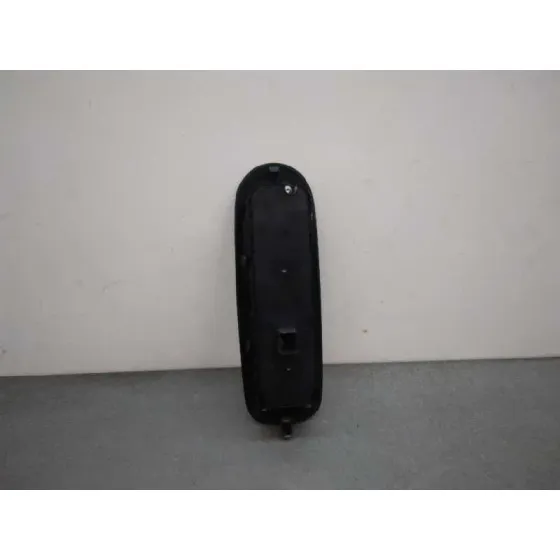 Mando Elevalunas Delantero Izquierdo para Ford Mondeo Ber. (Ca2)