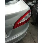 Piloto Trasero Derecho Interior para Ford Mondeo Ber. (Ca2)