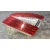 Piloto Trasero Derecho Interior para Ford Mondeo Ber. (Ca2)