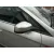 Retrovisor Derecho para Ford Mondeo Ber. (Ca2)