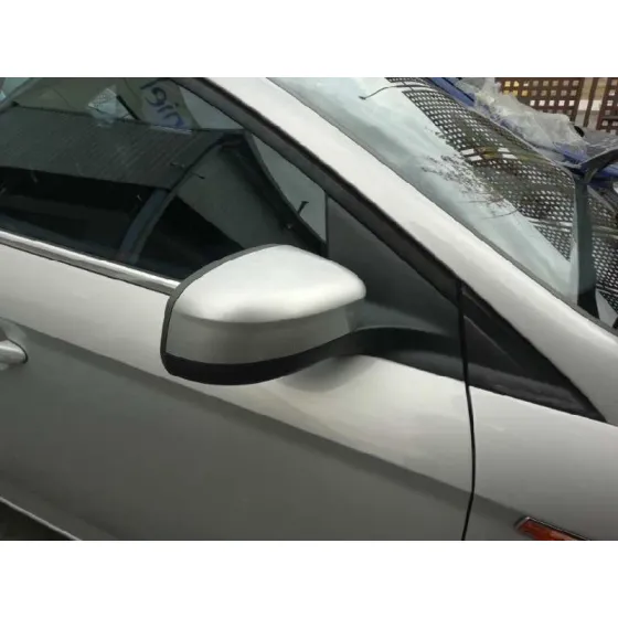 Retrovisor Derecho para Ford Mondeo Ber. (Ca2)