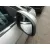 Retrovisor Derecho para Ford Mondeo Ber. (Ca2)
