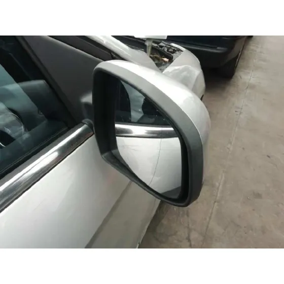 Retrovisor Derecho para Ford Mondeo Ber. (Ca2)