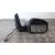 Retrovisor Derecho para Ford Mondeo Ber. (Ca2)