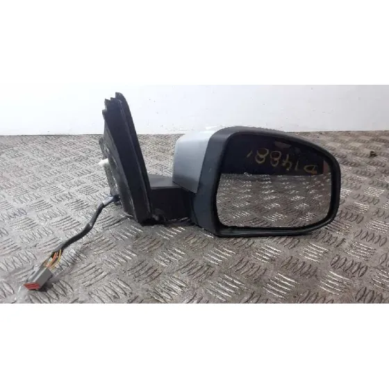 Retrovisor Derecho para Ford Mondeo Ber. (Ca2)