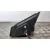 Retrovisor Derecho para Ford Mondeo Ber. (Ca2)