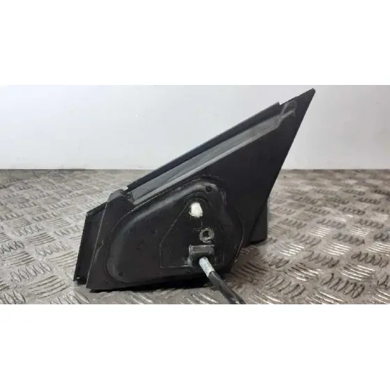Retrovisor Derecho para Ford Mondeo Ber. (Ca2)