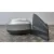 Retrovisor Derecho para Ford Mondeo Ber. (Ca2)
