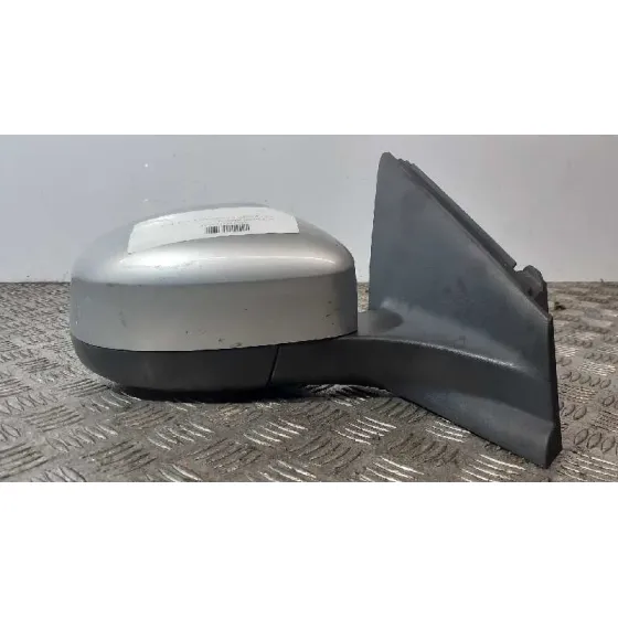 Retrovisor Derecho para Ford Mondeo Ber. (Ca2)