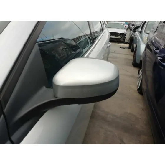 Retrovisor Izquierdo para Ford Mondeo Ber. (Ca2)