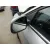 Retrovisor Izquierdo para Ford Mondeo Ber. (Ca2)
