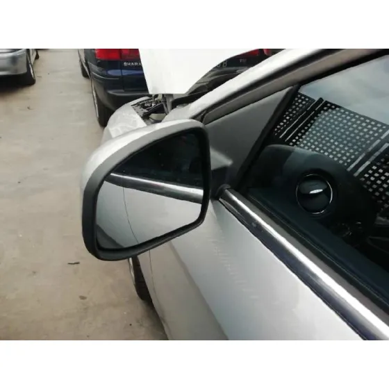 Retrovisor Izquierdo para Ford Mondeo Ber. (Ca2)
