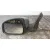 Retrovisor Izquierdo para Ford Mondeo Ber. (Ca2)
