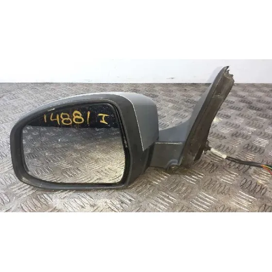 Retrovisor Izquierdo para Ford Mondeo Ber. (Ca2)
