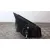 Retrovisor Izquierdo para Ford Mondeo Ber. (Ca2)