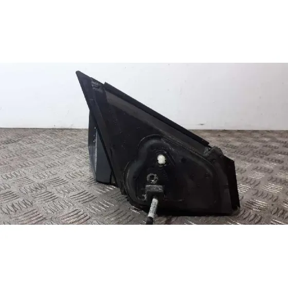 Retrovisor Izquierdo para Ford Mondeo Ber. (Ca2)