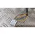 Retrovisor Izquierdo para Ford Mondeo Ber. (Ca2)