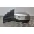 Retrovisor Izquierdo para Ford Mondeo Ber. (Ca2)