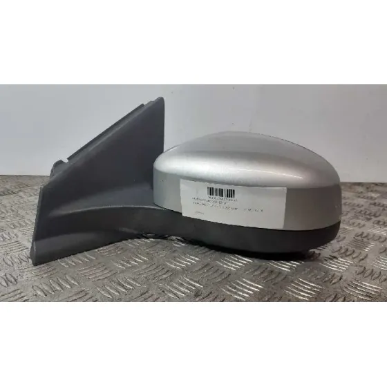 Retrovisor Izquierdo para Ford Mondeo Ber. (Ca2)