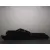 Consola Central para Seat Arona
