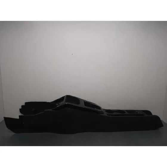 Consola Central para Seat Arona