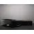 Consola Central para Seat Arona