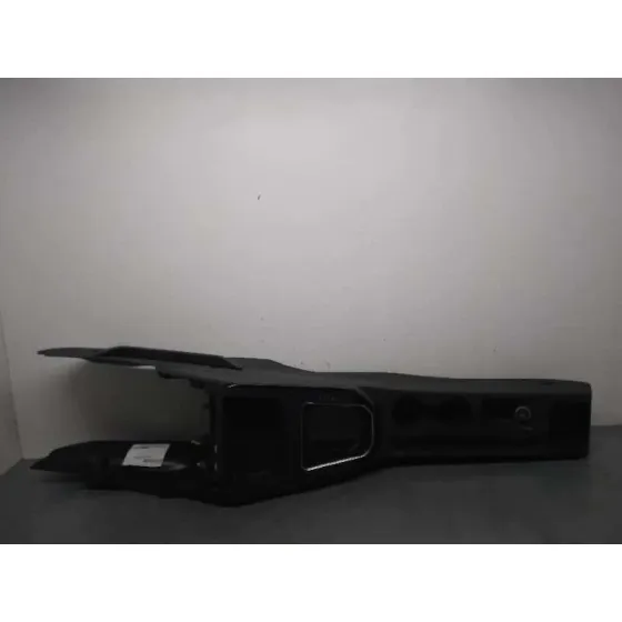 Consola Central para Seat Arona
