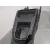 Consola Central para Seat Arona