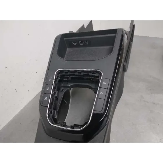 Consola Central para Seat Arona