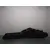 Consola Central para Seat Arona
