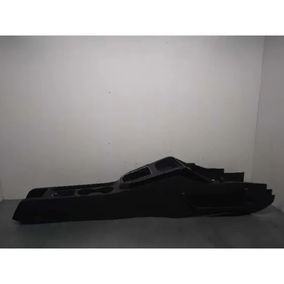 Consola Central para Seat Arona